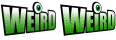 Weird Weekly News